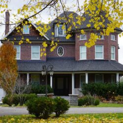 Best Private Mortgage Ontario