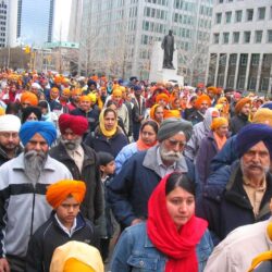 Punjabi news