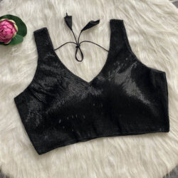 Designer Blouse Online