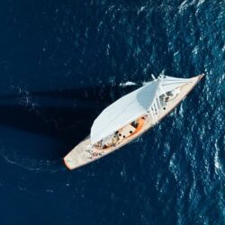 india golden triangle tour