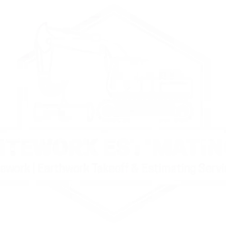 sitework estimating