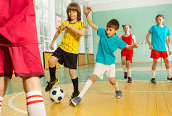 soccer