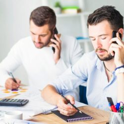 Fanvil IP Phones: Empowering Seamless Communication in Pakistan's Digital Era