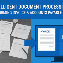 workflow orchestration
