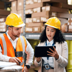 software integration tool