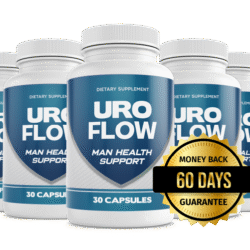 uroflow