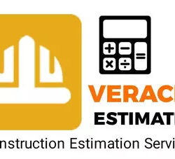 Construction Takeoff Services