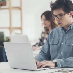 Level 3 Diploma in Business Management