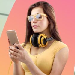 Find instagram influencers near me