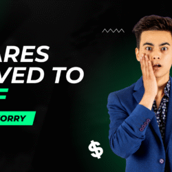 Iepf Claim in Chennai