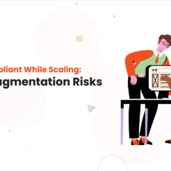 MEAN Stack Popularity 2025