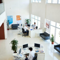 full body checkup in Greater Noida Extension West - The Xpert Lab