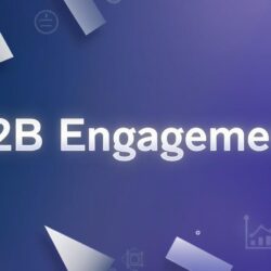 B2B Engagement
