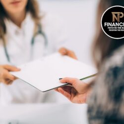 Medicare plans in Austin TX