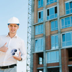 residential building contractor