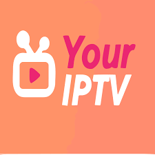 IPTV Subscription UK