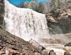 day trips from toronto