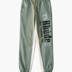 Rhude Pants