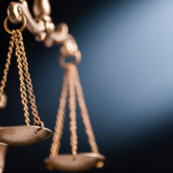 Law firms SEO Marketing