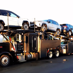 auto transport calculator