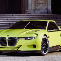 monthly car rental Dubai