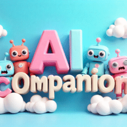 AI companion
