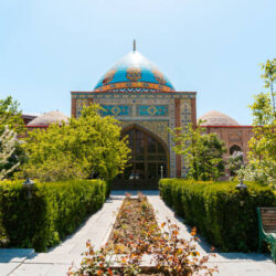 Adventure Activities in Armenia