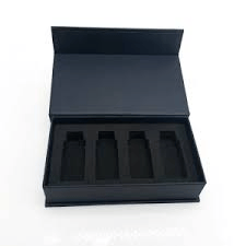 Best Custom Magnetic Boxes