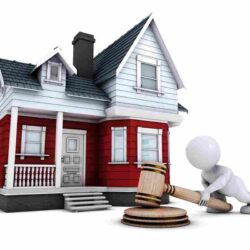 Best-Property-Lawyer-in-Delhi