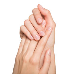 Boost Self-Confidence with Hand Rejuvenation Treatment