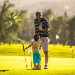 Building and Pest Inspection in Banora Point