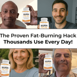 BurnPeak-Customer-Reviews