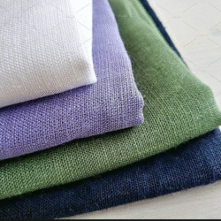 linen fabric