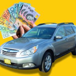 How Car Wreckers Adelaide Offer Free Car Removal in Adelaide