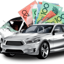 What Cash For Cars NSW Offers for Scrap Cars in Sydney