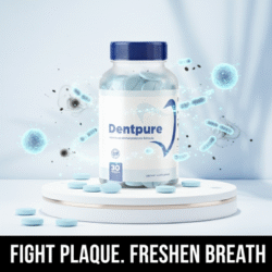 Dentpure