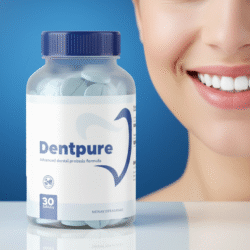 DentPure