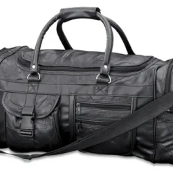 Unisex Heavy Oversized T-Shirts