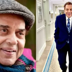 Trending Bollywood Updates