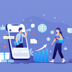 Best Digital Marketing Agency in Pune