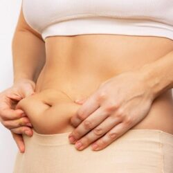 Liposuction in Dubai