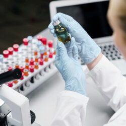 Future Trends in Drug Discovery 2026