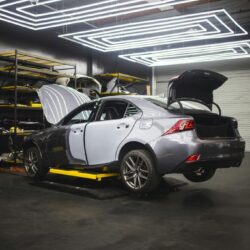 cash for trucks townsville