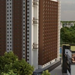 How Beachside Apartments Boost Mental Health & Wellbeing