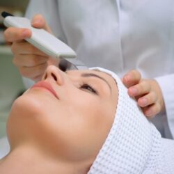 Hydrafacial in Islamabad