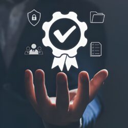 Improving Legal and IT Collaboration