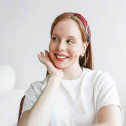 Is Dimple Creation a Reversible Surgery Option?