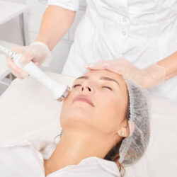 Is HIFU Treatment Safe for Facial Rejuvenation
