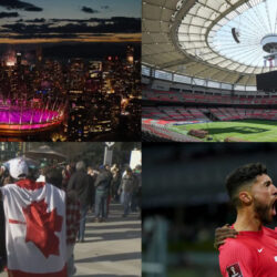 World Cup Tickets | FIFA World Cup Tickets | FIFA 2026 Tickets | FIFA World Cup 2026 Tickets