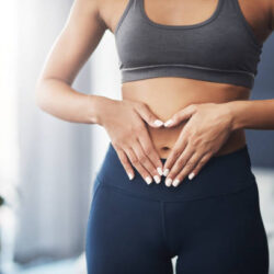 Is Mini Abdominoplasty Right for Your Body Type?